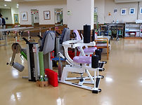 PC217073.JPG