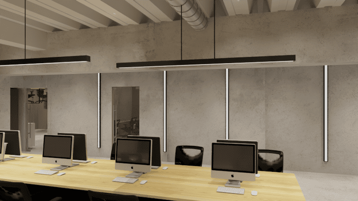 PASILLO LAMPARAS.png