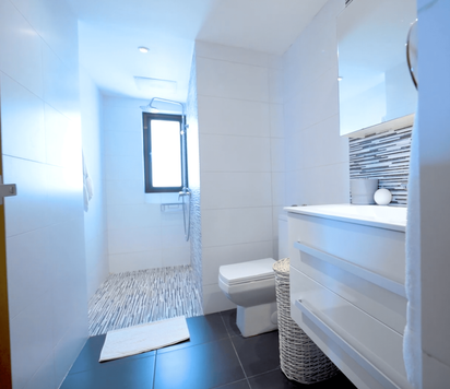 Screen Shot 2020-09-14 at 12.27.48 AM.png