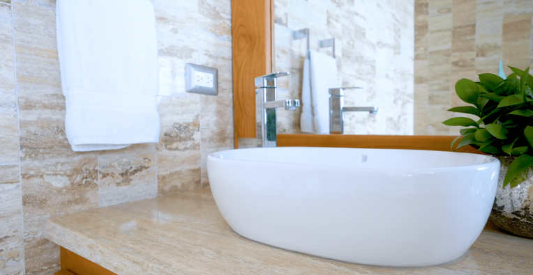 Screen Shot 2020-09-14 at 12.30.18 AM.png