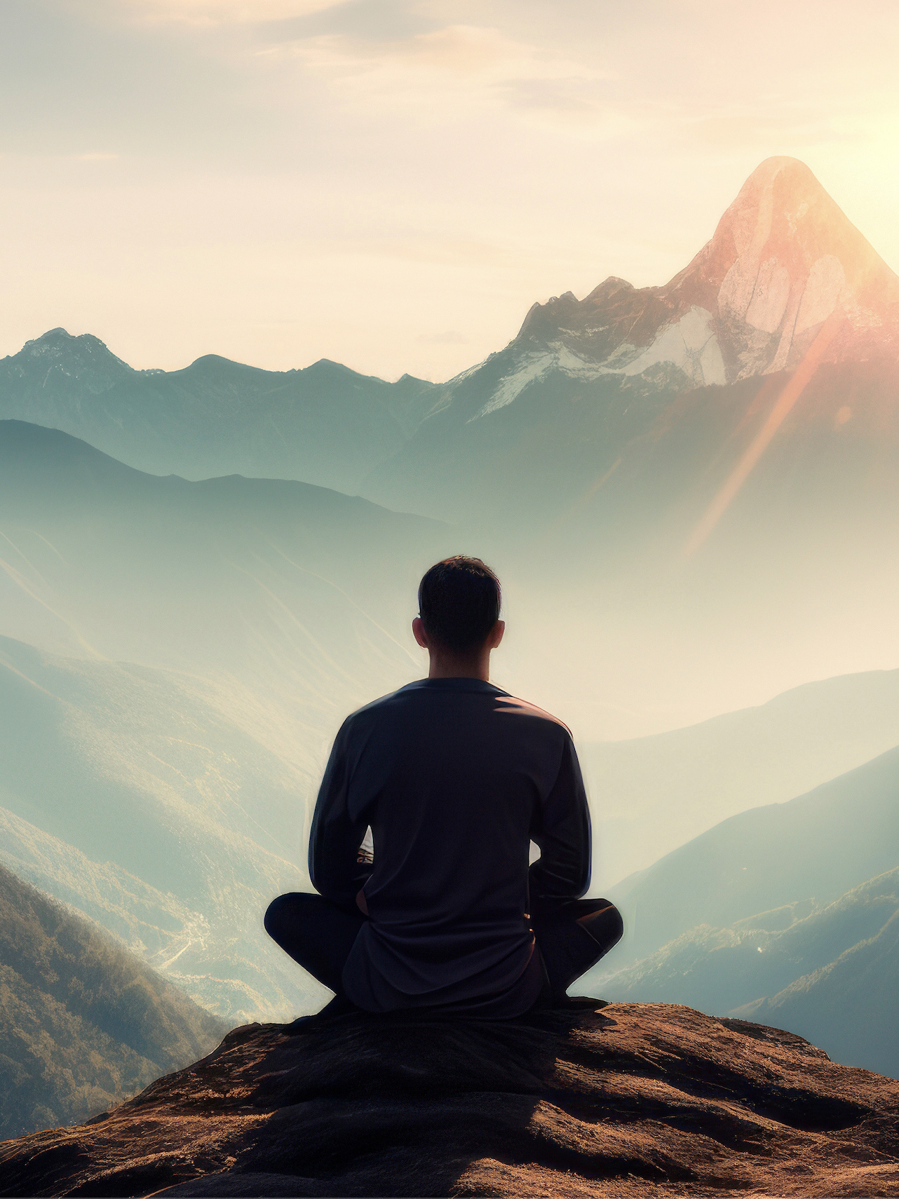 Meditation Mountain.png