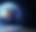 mDNA Background - Moonrise