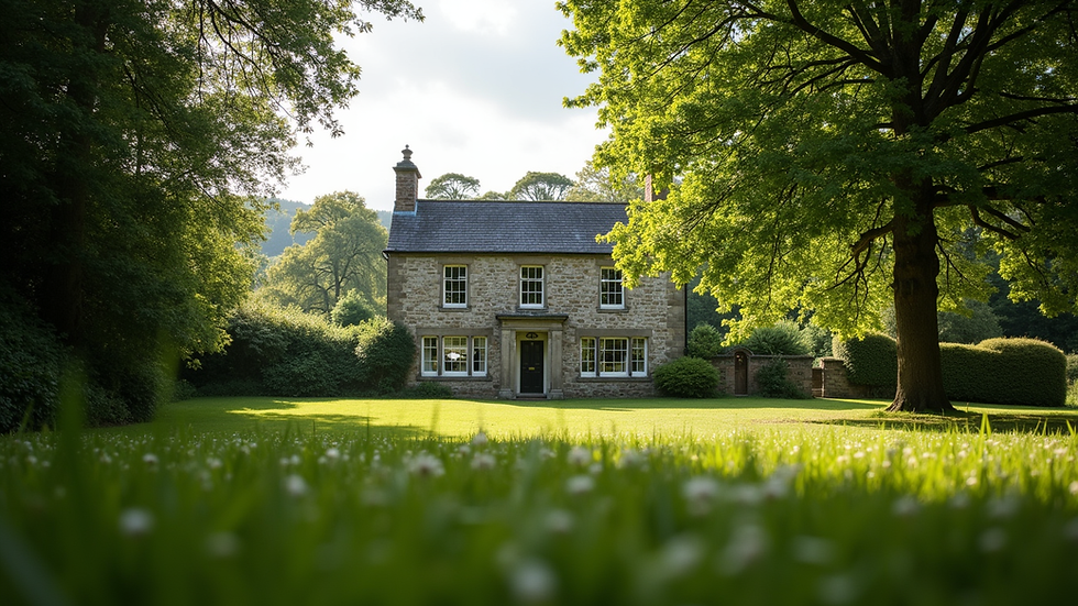 Discover Events at Trewoon Village Hall Near St Austell
