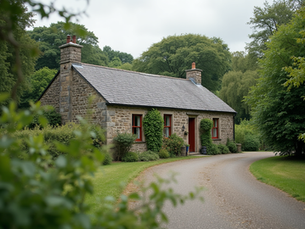 Book Trewoon Village Hall for Your Next Gathering