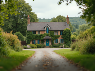 Trewoon Village Hall: Your Community Hub in Cornwall