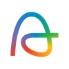 Gradient.png