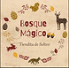 Bosque fieltro.jpg