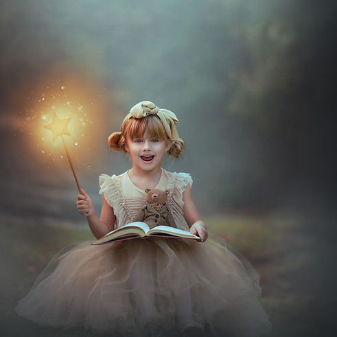 NUEVO TUTORIAL_edited.jpg