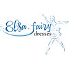 elsa.fairy dress logo final.jpg