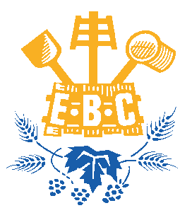 EBC-SCALED.gif