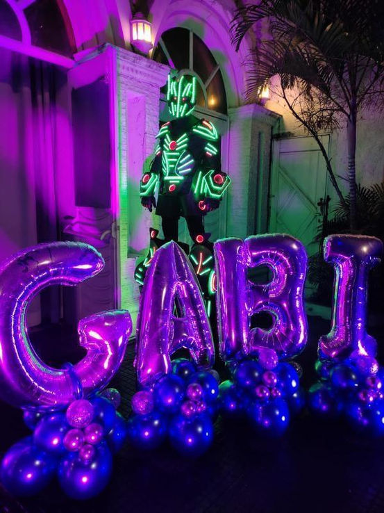 WhatsApp Image 2022-03-30 at 10.46.40.jpeg