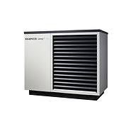 daxecker_waermepumpe_solarfocus.jpg