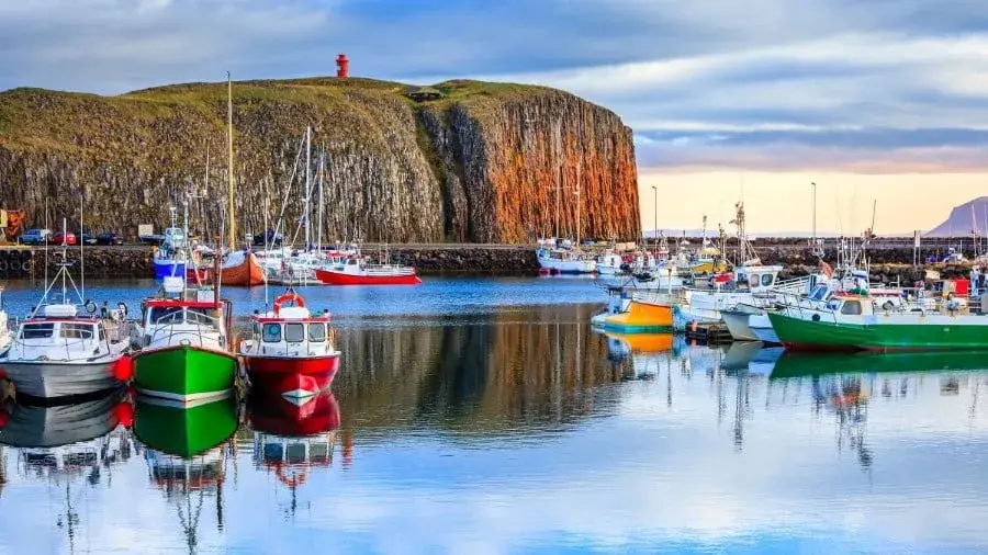 stykkisholmur_icelandshutterstock_216367618_3000x1688px