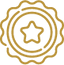 1-15.png