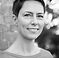 Nanette Head Shot BW (15 of 20).jpg