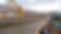 Design sem nome (1).png