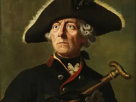 結果を変えるのは才能ではなく「積み重ね」