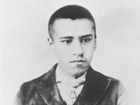 気づいたら勝っている人の習慣