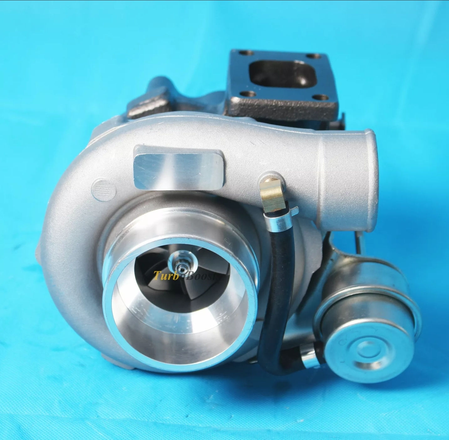 Turbo GT28 - T28, T25