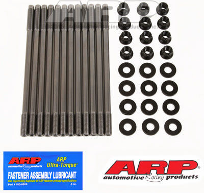 ARP Espárragos de cabeza Subaru EJ Series SOHC ARP2000 | 260-4702