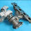 Miniatura: Turbo y Manifold Para Ford Focus ST/ Mondeo 2012-2016