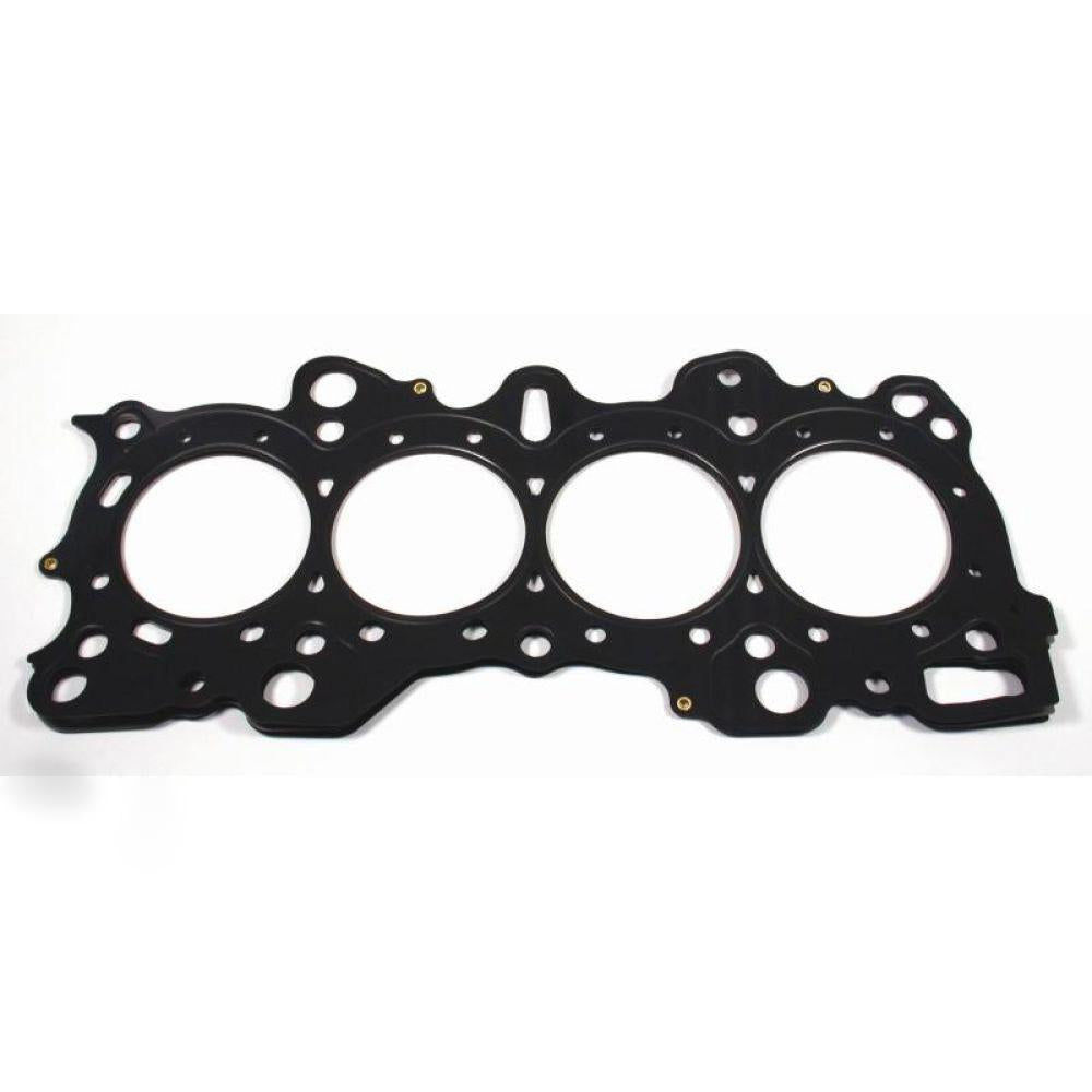 Cometic Empaque de cabeza Honda 86.5 mm | H2003SP1030S