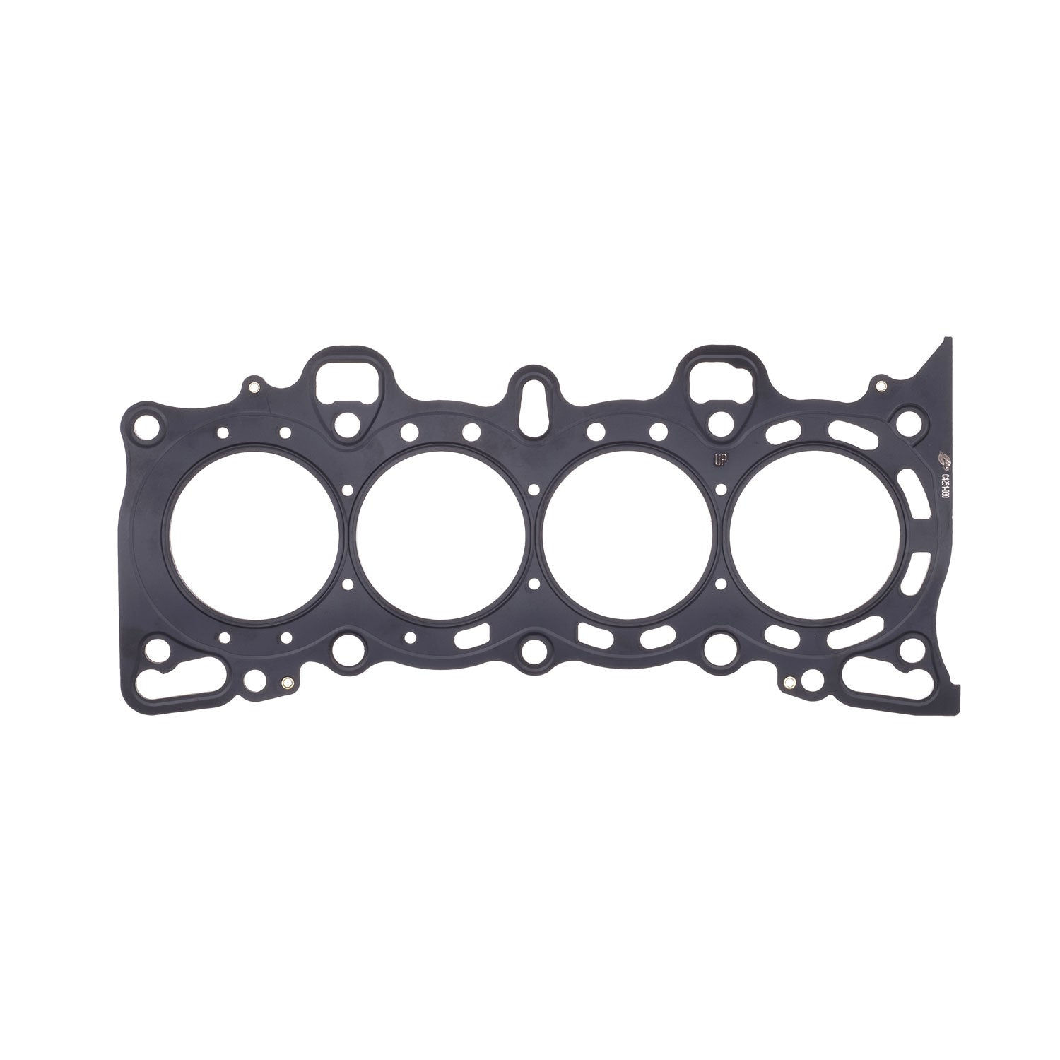 Cometic Empaque de cabeza Honda 75.5mm Diámetro / .030" Espesor | C4251-030