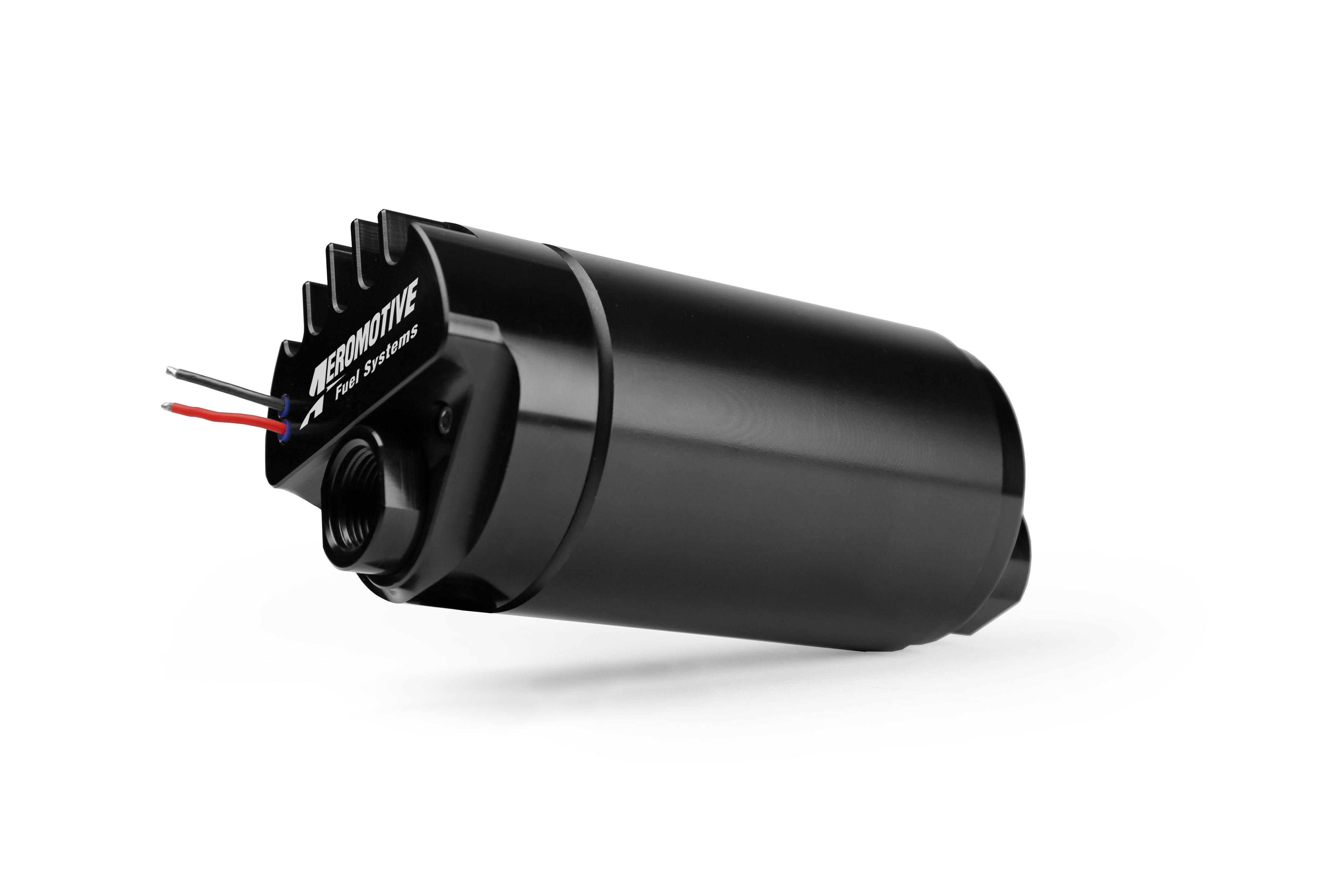 Bomba Aeromotive A1000 Brushless velocidad variable | 11189