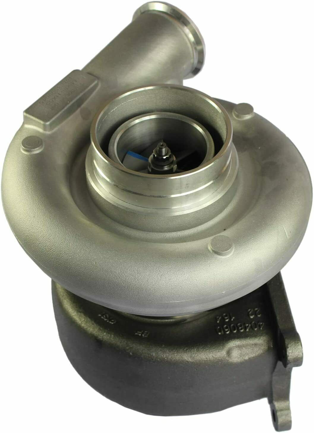 Turbo HX55 Para Dodge Cummins M11 94-01