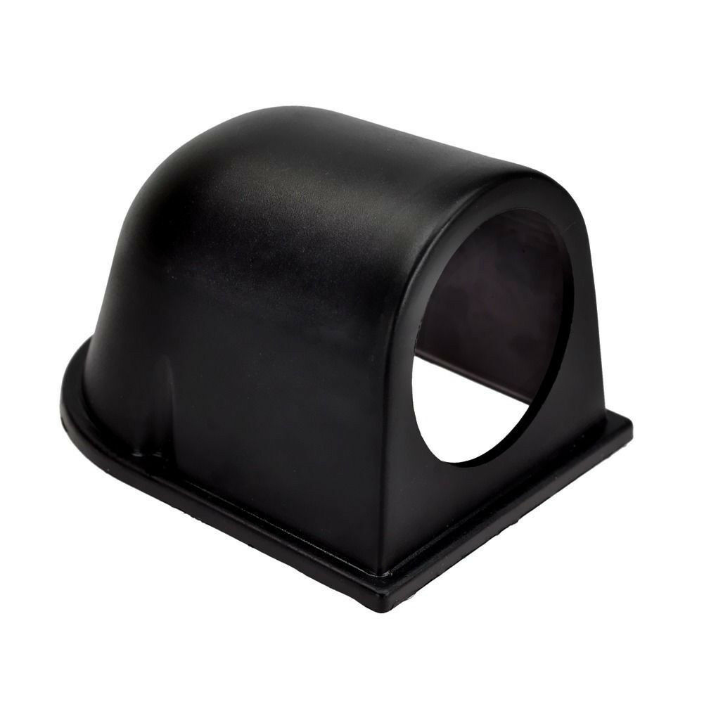 Base Para Medidores 52mm ó 2" Universal