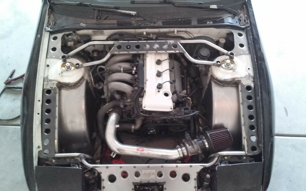 Miniatura: Placas de Refuerzo