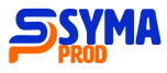SYMA PROD – retour à l'accueil