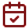 imgi_9_default_edited.png