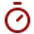 imgi_12_default_edited.png