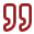 imgi_14_default (1)_edited.png