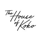 642a5aad164f5f25342aad3b_EB-website_partner-logo_The-House-of-Koko.jpg
