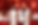 girlss_08-12-2024-17-05-15.HEIC
