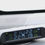 Thumbnail: Tyre Pressure Monitoring System (TPMS) -- Solar Powered
