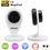 Thumbnail: Mini WiFi IP Camera