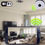 Thumbnail: Mini Panoramic Wifi IP CCTV