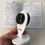 Thumbnail: Mini WiFi IP Camera