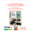 Thumbnail: Car Front+Rear/Back Dash Recording Camera (Various Models)
