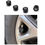 Thumbnail: Tyre Pressure Monitor System (TPMS) -- Cigarette Lighter and USB