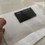 Thumbnail: Android Radio Player Screen Protector