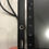 Thumbnail: Car Player Side Gap Trim Cover with USB and Aux