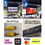 Thumbnail: Roof Monitor (10”,12”,12.5”,15.6”) Wifi Android Youtube Netflix Disney+ Prime