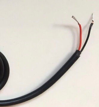 Thumbnail: 24 Hours Parking Mode Car Camera Battery Voltage Protector