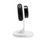 Thumbnail: Mini WiFi IP Camera