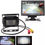 Thumbnail: Reverse Camera (Heavy Duty)