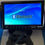Thumbnail: Car Van Lorry Truck 7 inch TFT LCD Monitor with Bluetooth/SD Card/USB